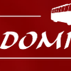 Zdravko