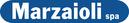 Marzaioli