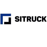 Krystian Jarantowski