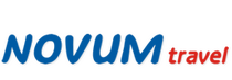 NOVUM TRAVEL