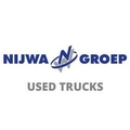 Nijwa Used Trucks