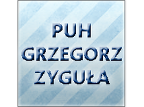 PUH GRZEGORZ ZYGUŁA 