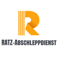 RATZ-Abschleppdienst