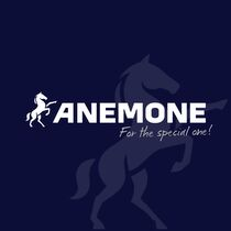 Anemone Trucks