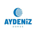 AYDENİZ DORSE KARAS&Ouml;R OTOMOTİV NAK.SAN.VE TİC.LTD.ŞTİ.