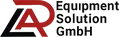 R&amp;A Equipment-Solution GmbH