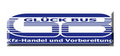 Gl&uuml;ckbus