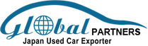Global Partners Co., Ltd.