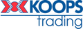 Koops Trading