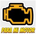 Para Mi Motor