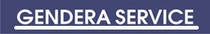 Gendera Service