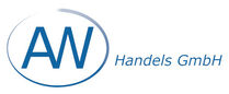 AW Handels GmbH