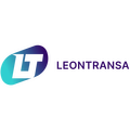 Leontransa Leontransa
