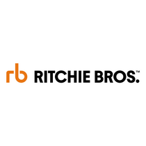 Ritchie Bros France SAS Ritchie Bros France SAS