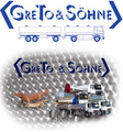 GRETO &amp; S&Ouml;HNE