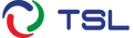 TSL Sp. z o.o.