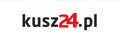 KUSZ24 SP&Oacute;ŁKA Z OGRANICZONĄ ODPOWIEDZIALNOŚCIĄ