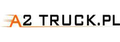 A2 Truck.pl