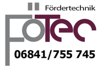 Fötec GmbH Fördertechnik