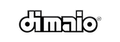 Officine Di Maio Srl