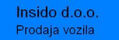 INSIDO D.O.O.
