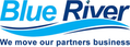 BLUE RIVER BUCURESTI 78 SRL 