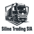 Silina Trading SIA