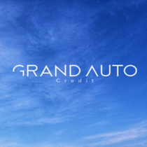 GRAND AUTO CREDIT