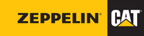 Zeppelin Baumaschinen GmbH NL Bremen