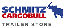 Schmitz Cargobull Baltic