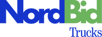 NordBid Sverige