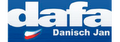 dafa Danisch Jan