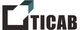 TICAB
