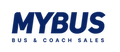 MyBus, Bus&amp;Coach Sales
