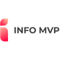 INFO MVP