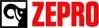 Zepro