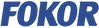 Fokor