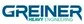 logo Greiner