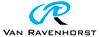 Van Ravenhorst