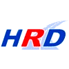 HRD