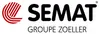Semat