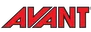 Avant
