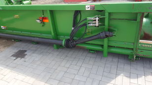 JOHN DEERE F630 Hydraflex
