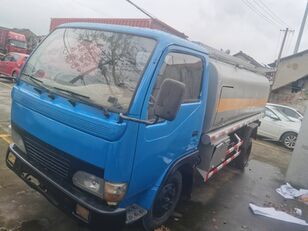 DONGFENG Truck