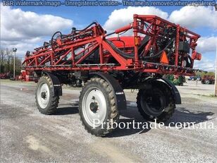 CASE IH IH PATRIOT 3340 №565