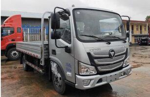 New FOTON