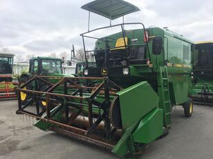 JOHN DEERE 1042
