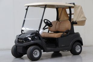 Club Car Clubcar Tempo golf cart