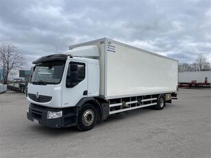 Renault Premium 320 4x2 box truck