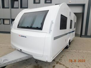 Adria Altea 502 UL*incl  Mover* caravan trailer